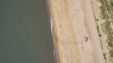2022-09-20 Hunstanton