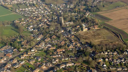 2023-02-06 Epic Round Trip to Wingland