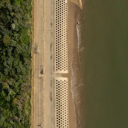 2023-06-17 Skegness