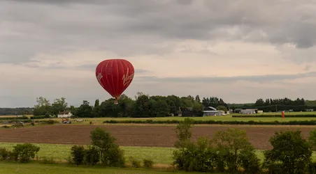 2023-09-01 Balloon