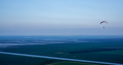 2022-06-07 Wingland