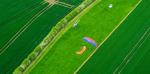 2021-05-28 Get off my land