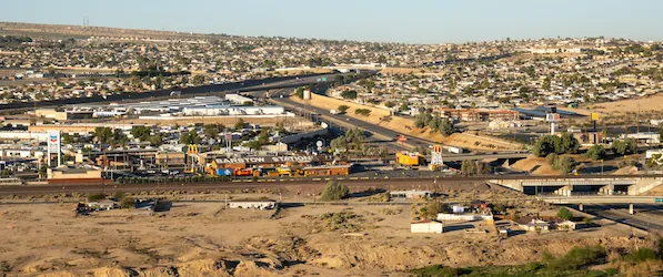 2025-10-12 Barstow