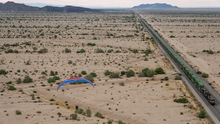 2025-10-10 Mexican Border