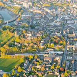 2026-04-24 Lancashire