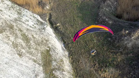 2022-03-28 Quarry