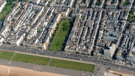 2026-05-24 Sussex Coast
