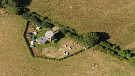 2024-07-28 Mersea Island