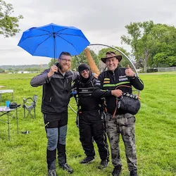 2023-05-19 Chirk Day 2