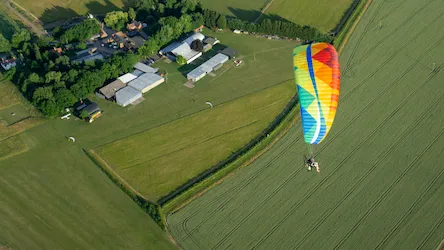 2022-06-22 Marks BGD tandem wing