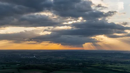 2024-05-15 Barton Hills