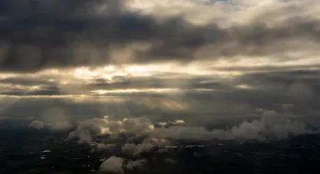 2024-01-06-Floods-From-Above-The-Clouds