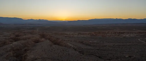 2025-10-13 Valley of Fire