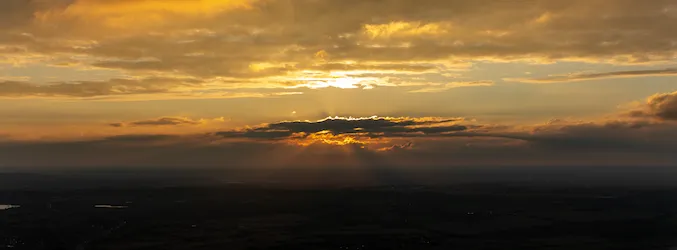 2026-10-19 Short Sunset Local