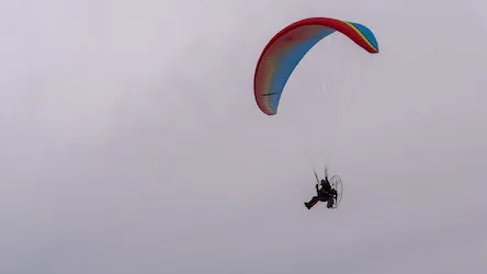 2023-11-26 Cold Wingland