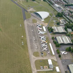 2025-06-13 Duxford