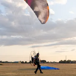2026-07-31 Wingland