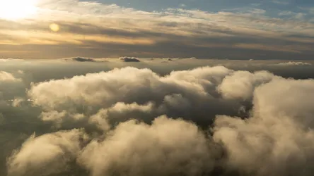 2023-10-25 Local Above the Clouds