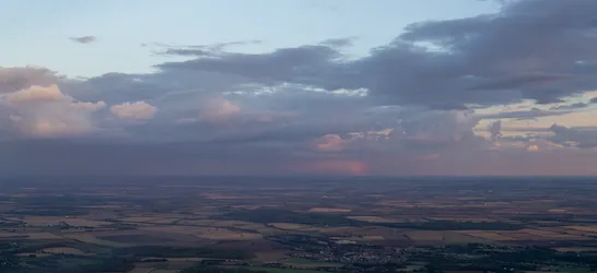 2022-09-28 LG Sunset