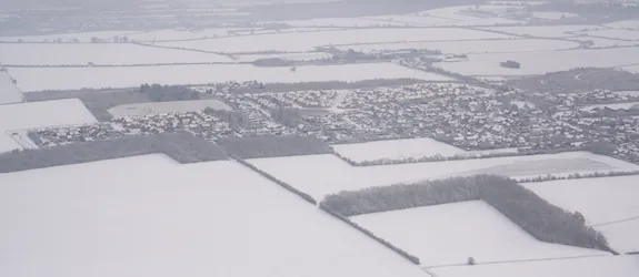 2022-12-13 Snow