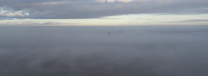 2026-10-04 Above the fog