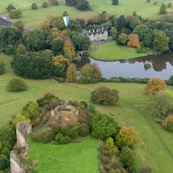 2024-10-13 Staffordshire