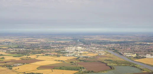 2022-08-26 Skegness