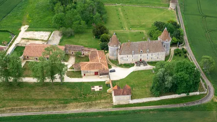 Best-of-France-22