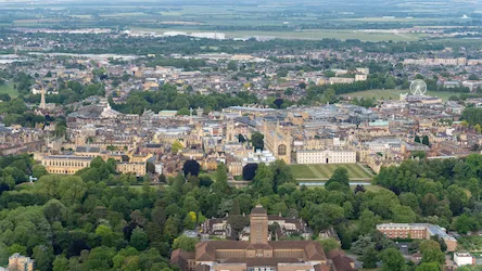 2025-05-20 Ely