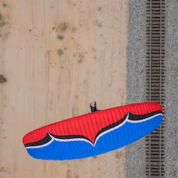 2025-10-Best Of USA