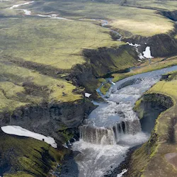 2026-06 Iceland best of