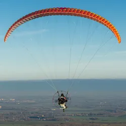2023-01-23 Bimble to Quarry with Irek