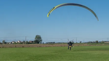 2024-09-28 Wingland
